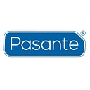Pasante logo