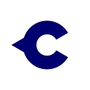 Canary logo