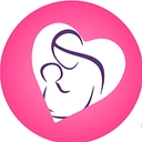 Dream On Me logo