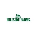 Farmland Traditions logo