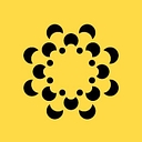 Getfluence logo