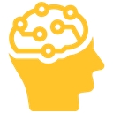 Wired By Design logo