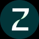 ZestRx logo