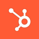 ChatSpot logo