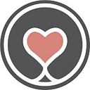 Pryde Pets logo
