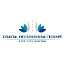 Coastal Therapy logo