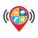 Alerts San Diego logo
