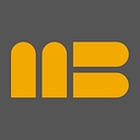 MatchBuilt logo