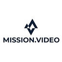 MISSION.VIDEO logo
