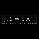 The Plastic Surgery Center logo