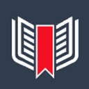 Accredited Online Colleges logo