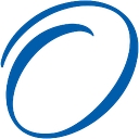 OneHealth Nebraska logo