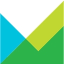 Marketplace (American Public Media) logo