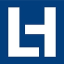 Cleveland Bankruptcy Attorney logo