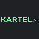 Kartel World logo