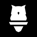 Perch logo