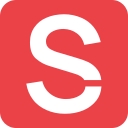 Selectel logo
