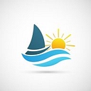 Lake Oconee Health logo