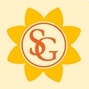 Sunnyside Gardens logo