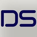 Deep Space Group logo