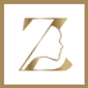 Dr. Joshua Zimm logo