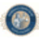 American Institute of DUI/DWI Attorneys logo