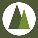 Sam's Natural logo
