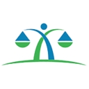 Slater Elder Law logo