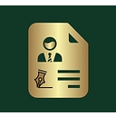 Executive CV Writing Services logo