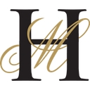Huguelet Law logo