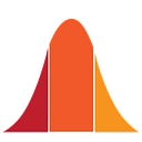 Curva Consultants, LLC logo
