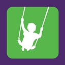 Fairplay (Fairplay for Kids) logo