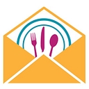 The Kitchen Invitation logo