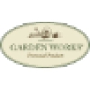 Garden Works logo
