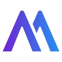 Imageryst logo