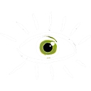 Special Eyes Optical logo