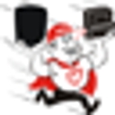Mr. Mover of Ohio logo
