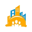 USA Estimators logo
