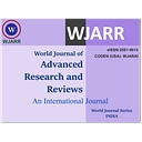 WJARR logo