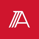Archer & Greiner, P.C. logo