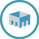 Multidev logo