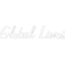 Global Limos logo