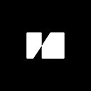 Merkle logo