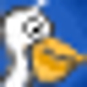 Pelican Parts logo