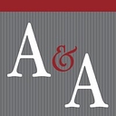 Appleton & Appleton, LLC logo