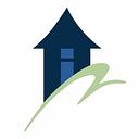 Mortgage Vintage logo