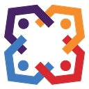 Invest DSM logo