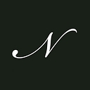 Neptune logo