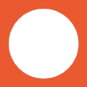 Solar Best Practices logo