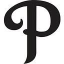 Pasolivo logo